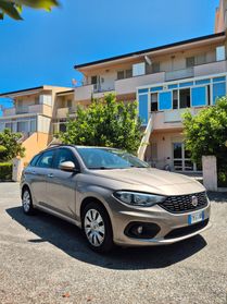 Fiat Tipo 1.6 Mjt SW S-Design
