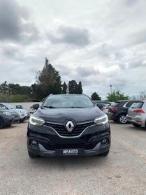 Renault Kadjar dCi 8V 110CV Energy Business