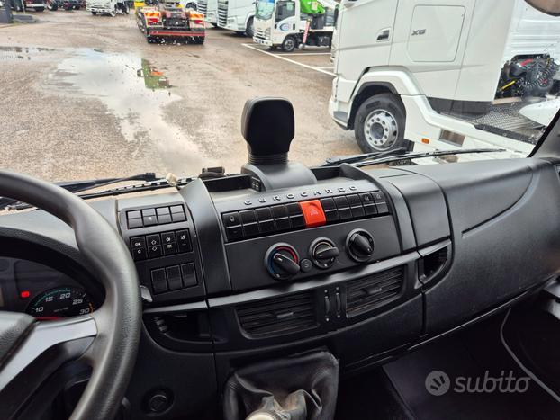 Iveco80e21k RIF.5114