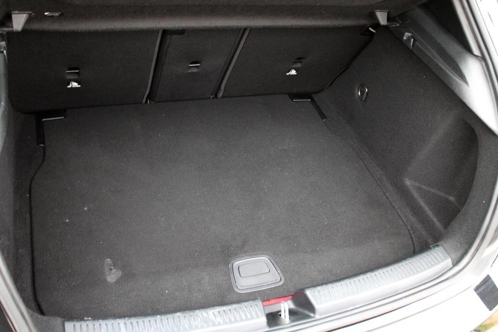 MERCEDES Classe A 180 d Aut. *FULL LED *Camera