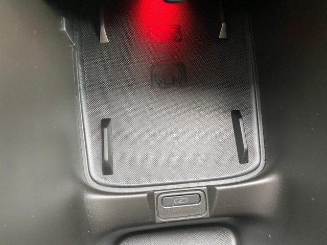 JEEP Avenger 1.2Turbo MHEV Summit Autom. *PAGA COME VUOI
