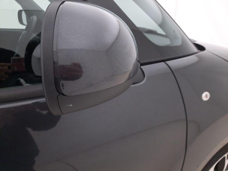 Fiat 500L Pop Star BR506503 1.3 Diesel 95CV