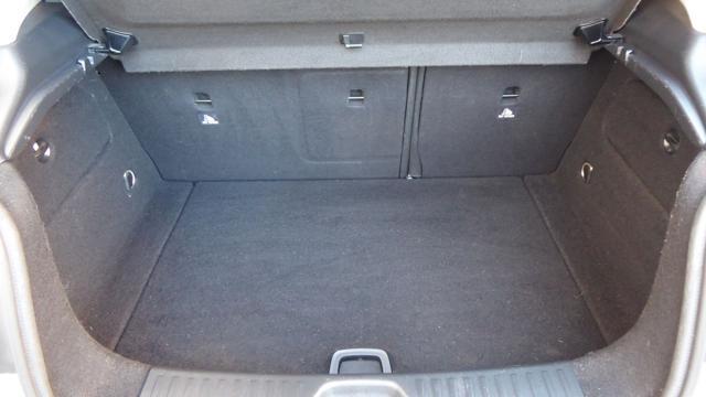 MERCEDES-BENZ A 180 CDI Automatic Executive