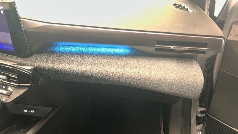 Renault Clio Nuova techno full hybrid E-Tech 160