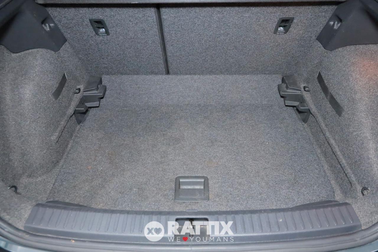 SEAT Arona 1.0 EcoTSI 95CV Style