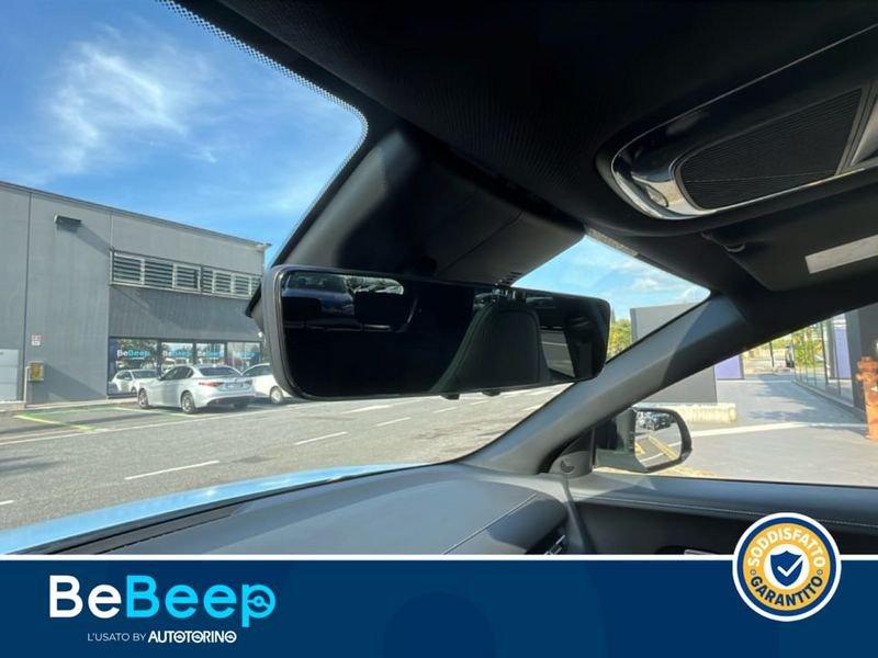 Hyundai IONIQ 5 N IONIQ 5 84 KWH N PERFORMANCE PLUS PACK