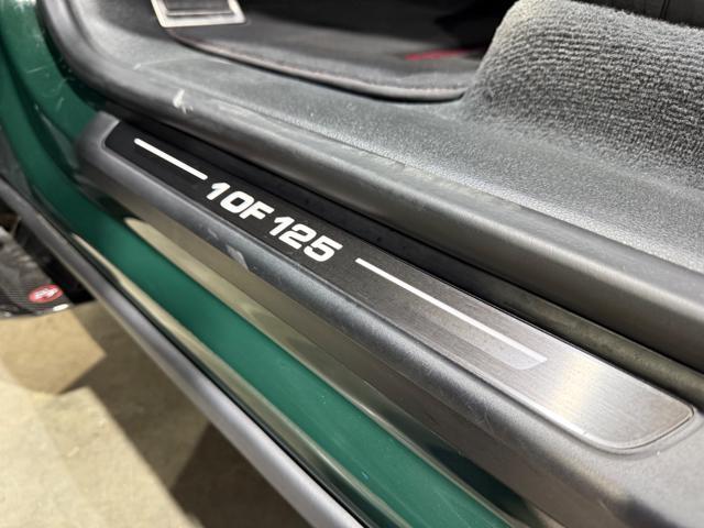 AUDI RS Q8 RS18R ABT 740HP 1 OF 125 FULL CARBON IVA