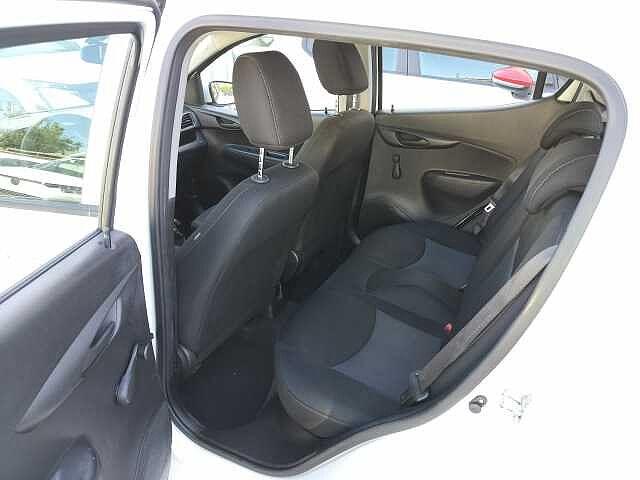 Opel KARL 1.0 73 CV GPL Advance