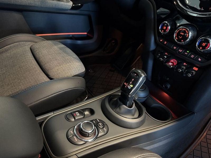 MINI Mini Countryman F60 Mini 2.0 Cooper D Classic Countryman