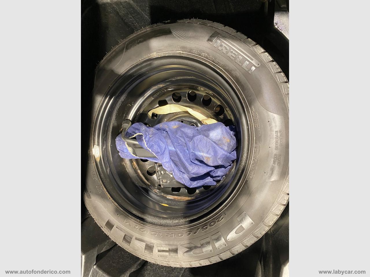 MERCEDES-BENZ CLK 270 CDI Avantgarde