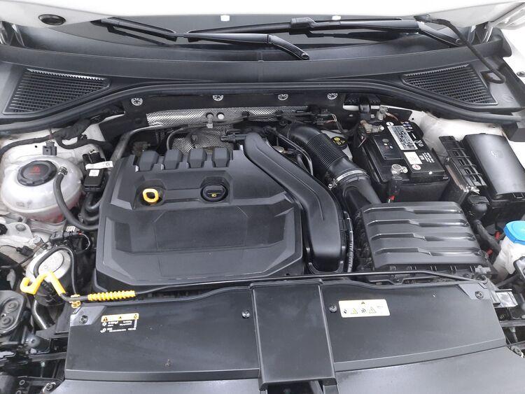 Volkswagen T-Roc DSG Style BR667999 1.5 Benzina 150CV