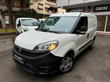 Fiat Doblo Doblò 1.3 MJT PC-TN Cargo Lamierato