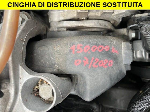 RENAULT Captur 1.5 dCi 90 Cavalli