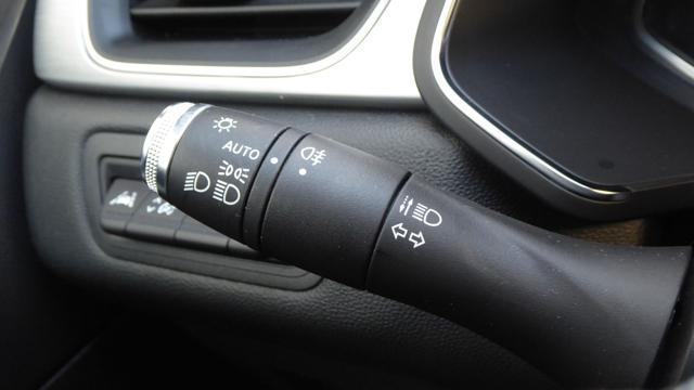 RENAULT Captur Blue dCi 95 CV Intense