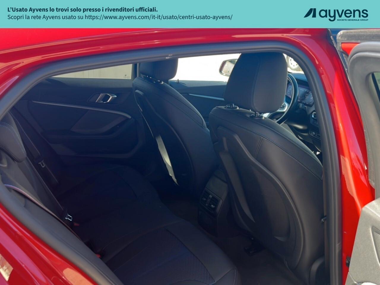 Bmw 135 M 135i xDrive