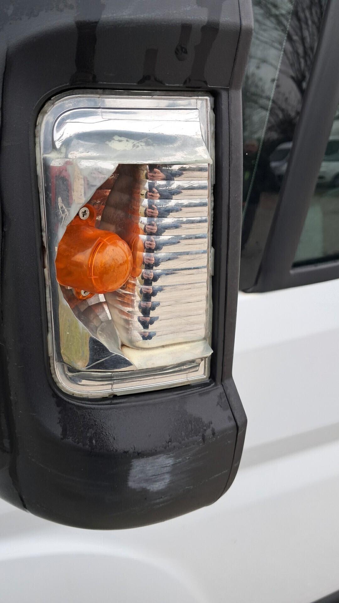 Fiat Ducato 35 3.0 CNG PM-TN