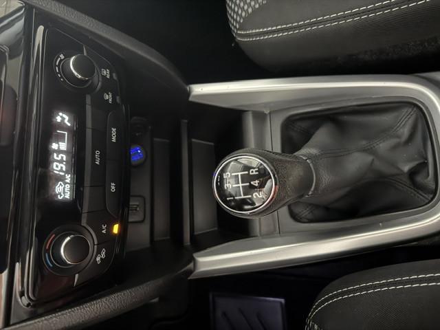 Suzuki Vitara 1.6 vvt V-Top s&s 4wd allgrip + GPL