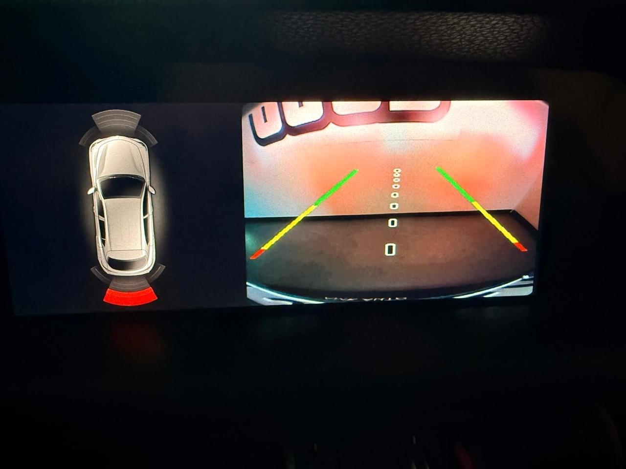 Alfa Romeo Stelvio 2.2 Turbodiesel 210 CV AT8 Q4 Executive