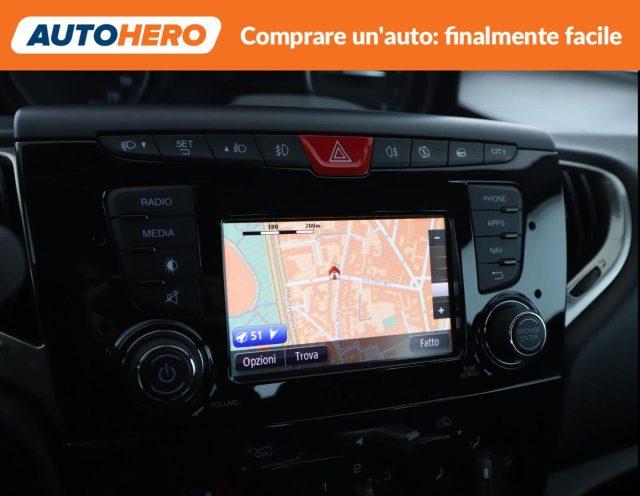 LANCIA Ypsilon 1.0 FireFly 5 porte S&S Hybrid Ecochic Gold