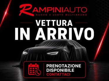 FORD Fiesta 1.2 60CV 5 porte Km 47.000 Unico Prop.