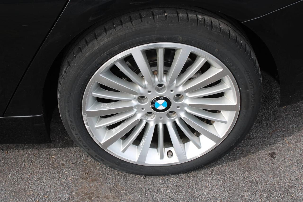 Bmw 420d Tua A SOLI 292€ xDrive Coupé Msport