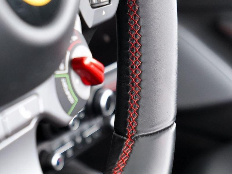 Ferrari Portofino Portofino 3.9