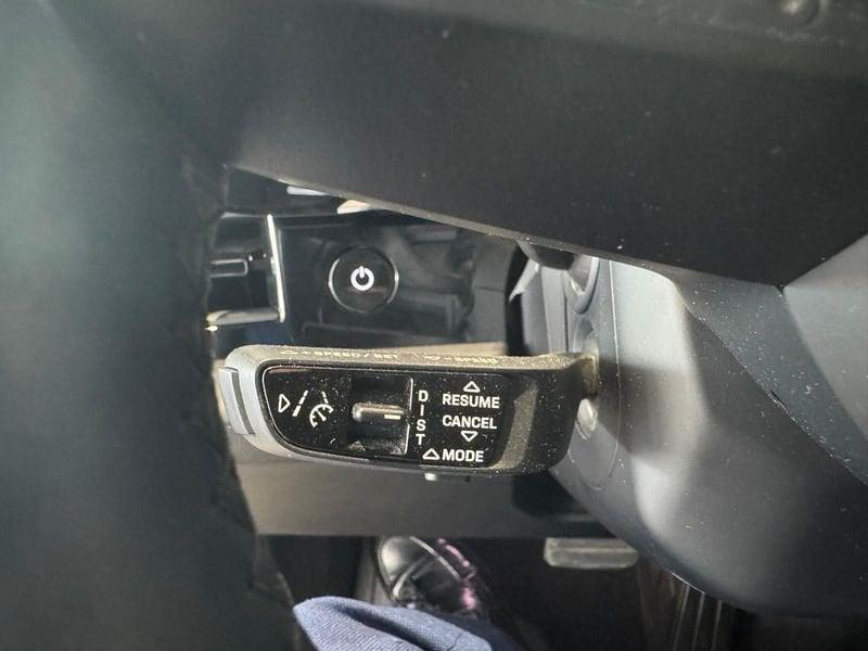 Porsche Taycan Taycan 4S 435 cv