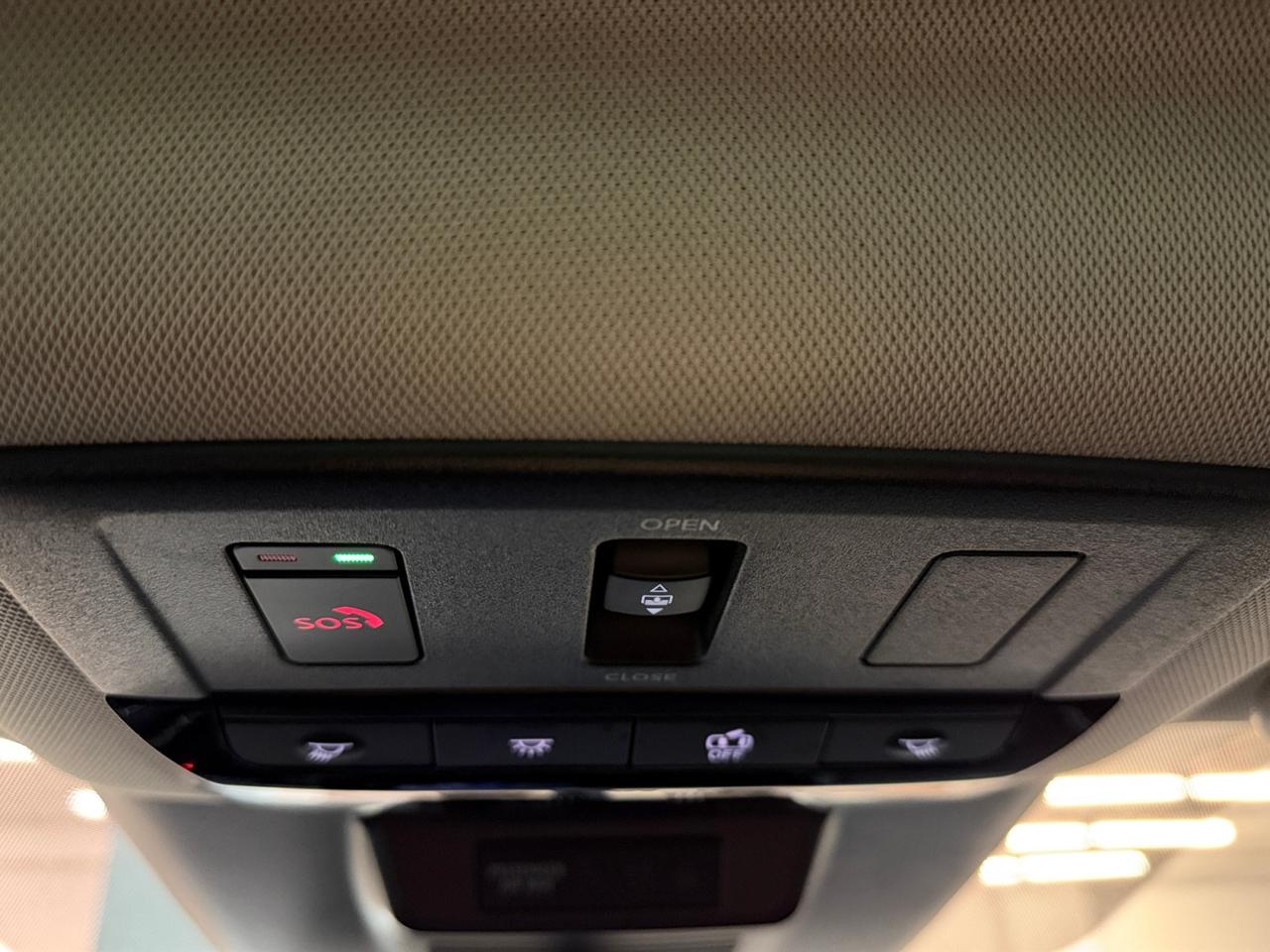 NISSAN Qashqai III 2024 - Qashqai 1.5 e-power N-Connecta 2wd