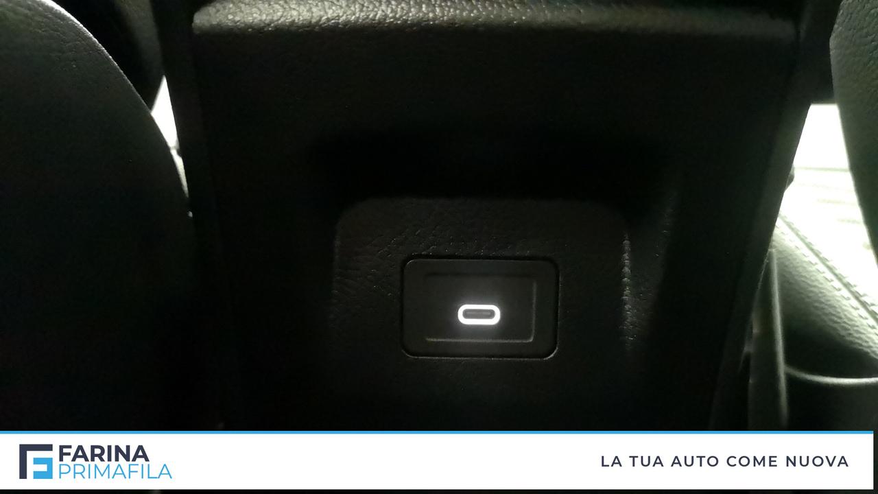 Mercedes-Benz Classe A - W177 2023 - A 180 d Advanced auto