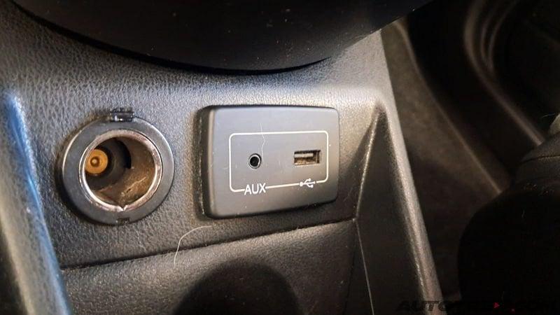 Lancia Ypsilon Ypsilon 1.3 MJT 16V 95 CV 5 porte S&S OPENING EDITION