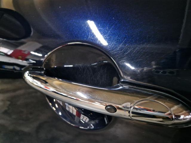 MINI Countryman 1500 BENZINA CV.102 NORTHWOOD KM.69.800 UNIPROPR