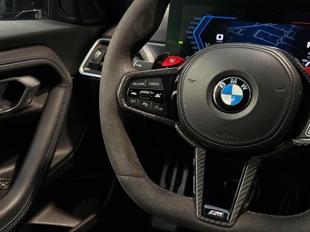 BMW M2 M2 *IVA ESPOSTA*