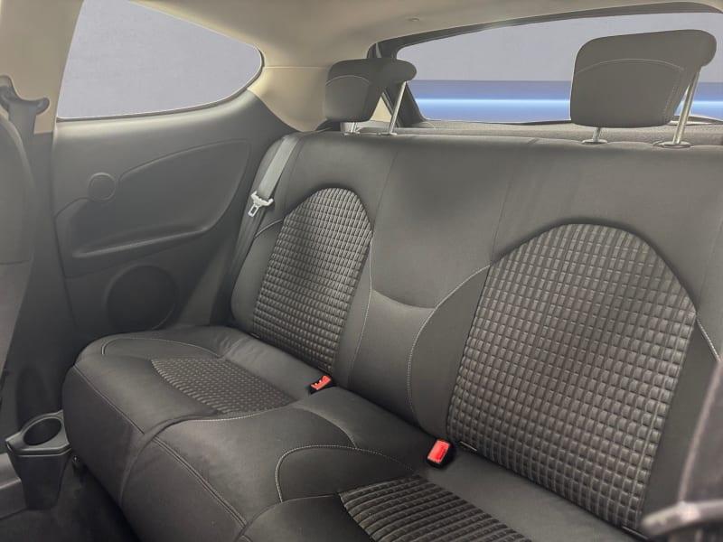 ALFA ROMEO MITO 1.4 T 155 CV DISTINCTI