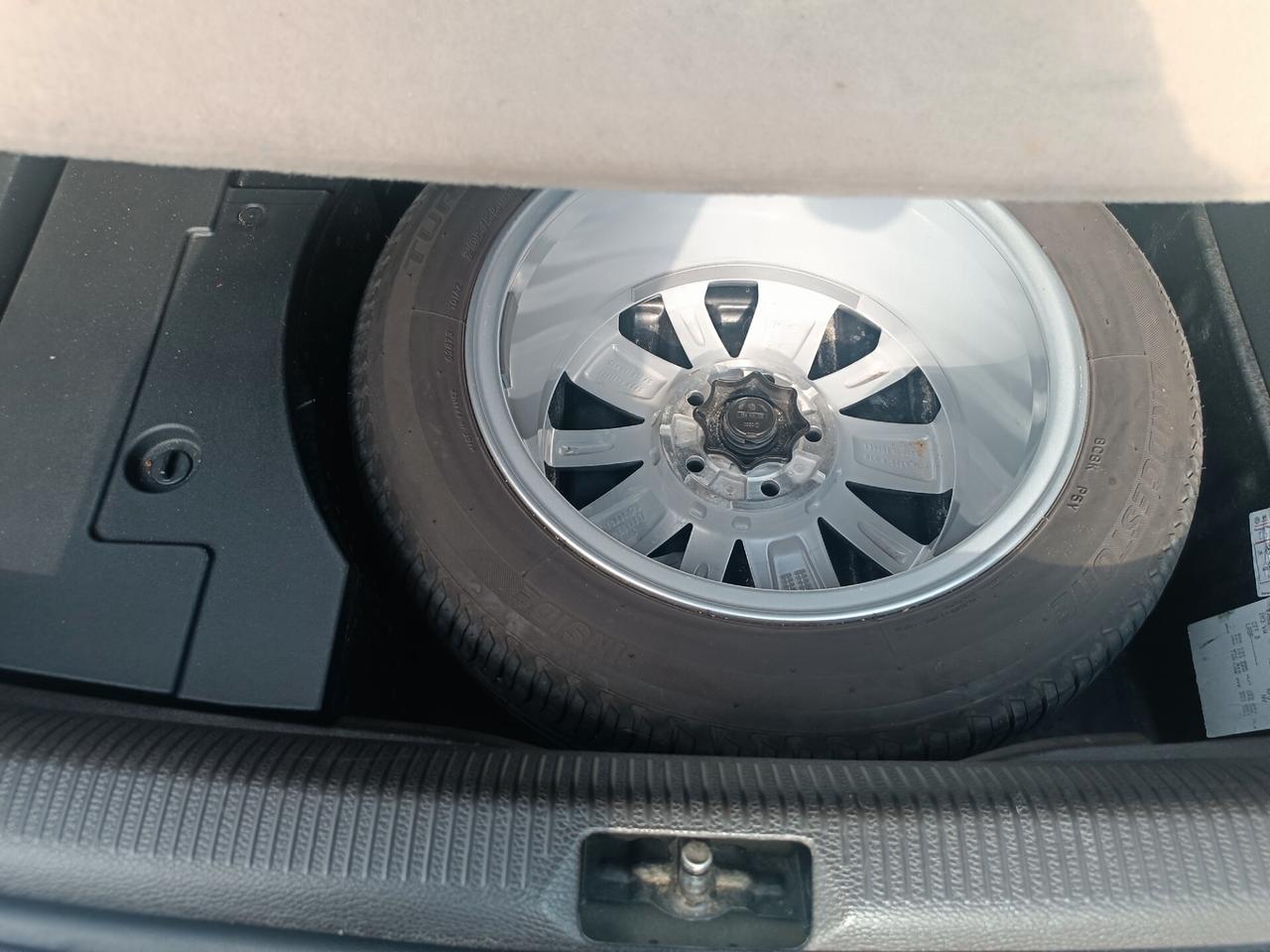 Volkswagen Passat Var. 2.0 TDI Comfortline BM.Tech."accetto permuta"
