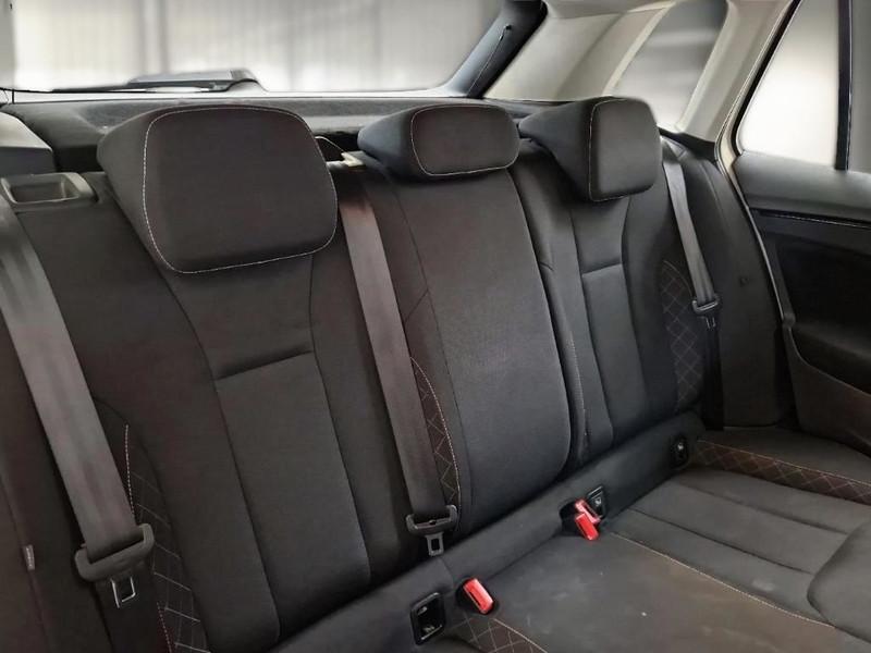 SKODA KAMIQ 1.0 TSI 81KW AMBITION