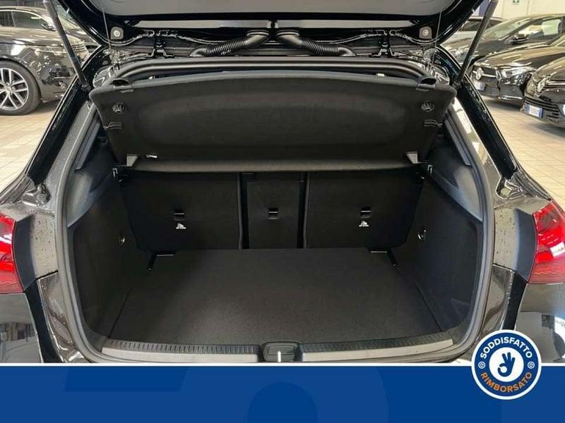 Mercedes-Benz Classe A 250 Automatic 4Matic AMG Line Advanced Plus