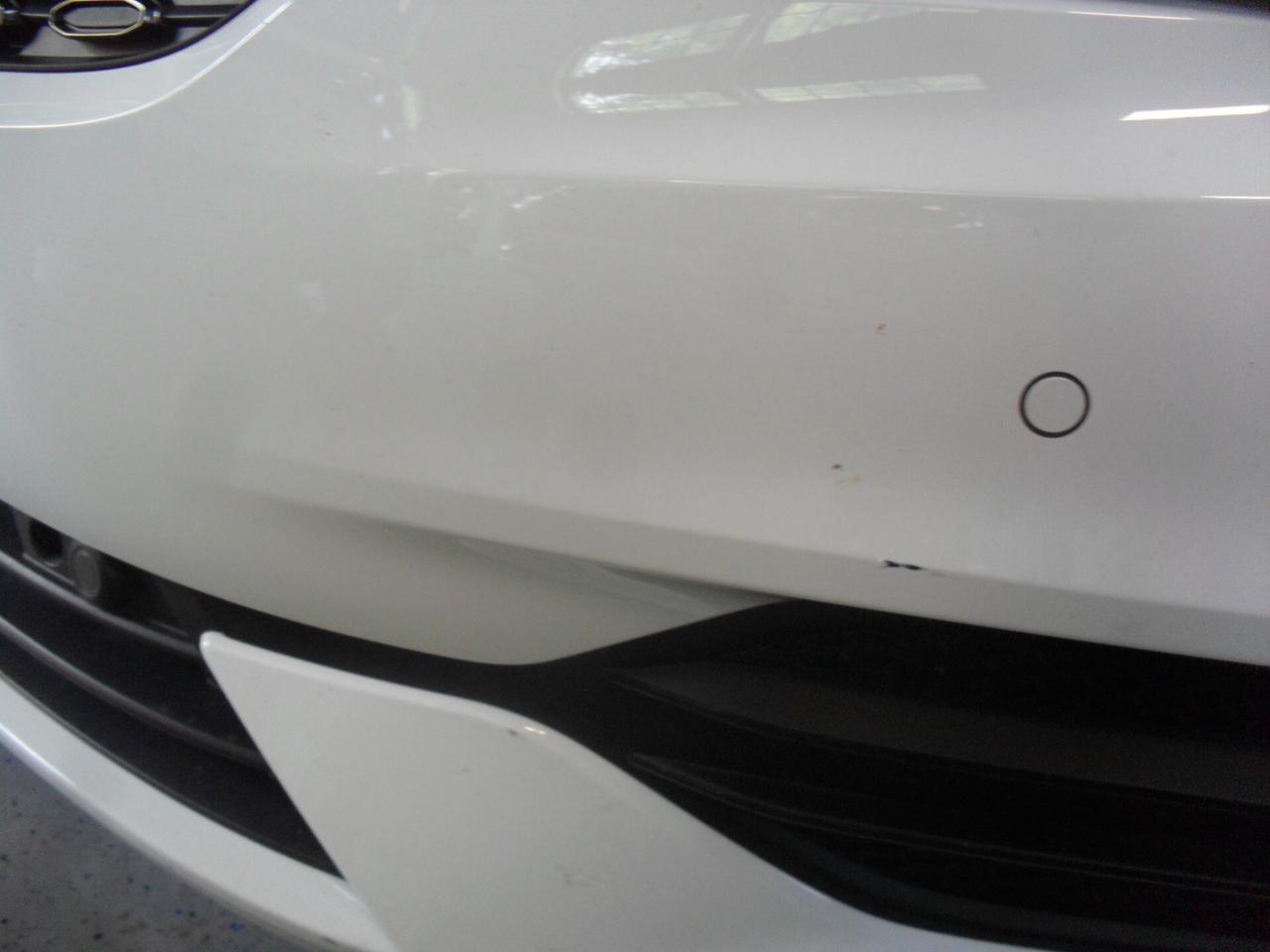 Opel Astra 1.2 Turbo 130 CV S&S Sports Tourer Business Elegance