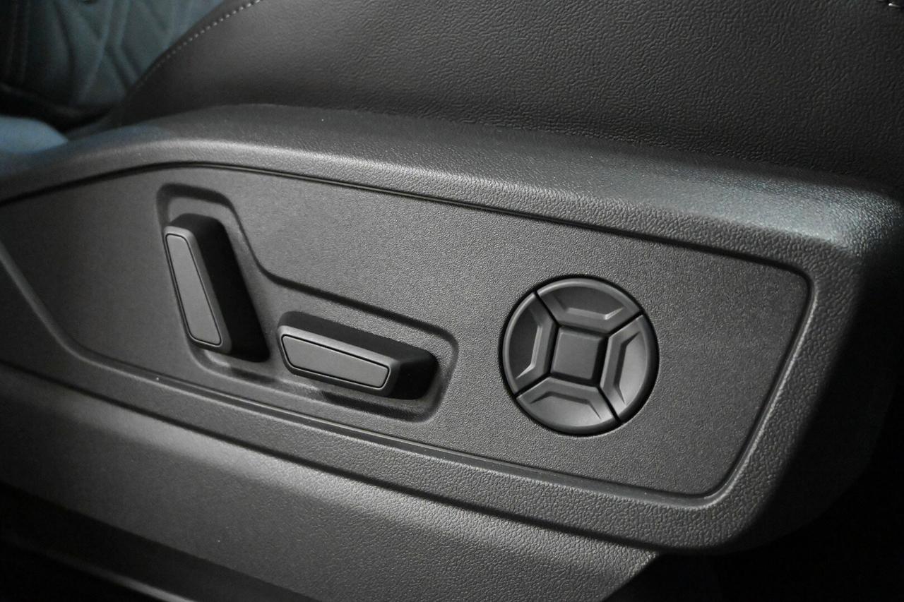 AUDI Q5 2ª serie Q5 SPB 40 TDI quattro S troni...