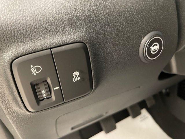 HYUNDAI i10 III 2023 - 1.0 econext Gpl Connectline
