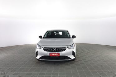 OPEL Corsa Corsa 1.2 Elegance