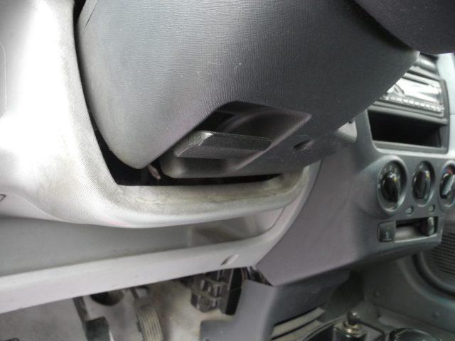 KIA Picanto 1.0 12v 5p. - OK NEOPATENTATI - UNICO PROPRIETARIO