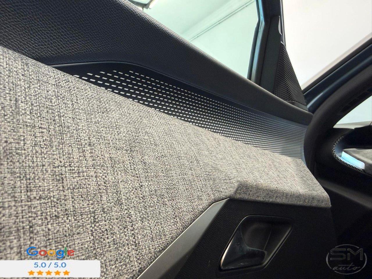 Peugeot 3008 3008 1.2 hybrid GT 145cv e-dcs6