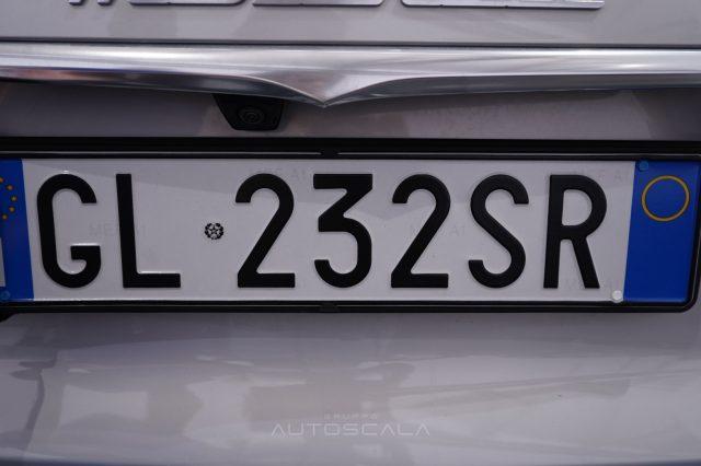 MASERATI Grecale 2.0 MHEV 330cv AWD Modena