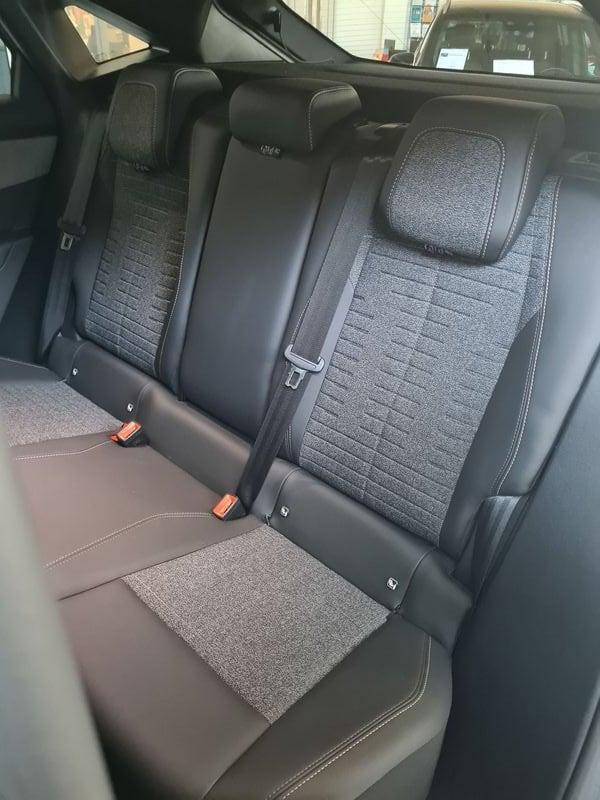 Peugeot 3008 Hybrid 145 Allure e-DCS 6