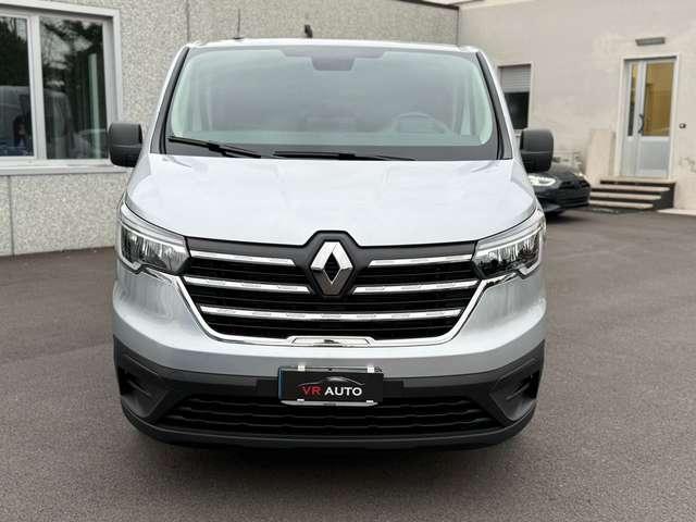 Renault Trafic 2.0 D 150 CV 8 POSTI / PROMO FIN