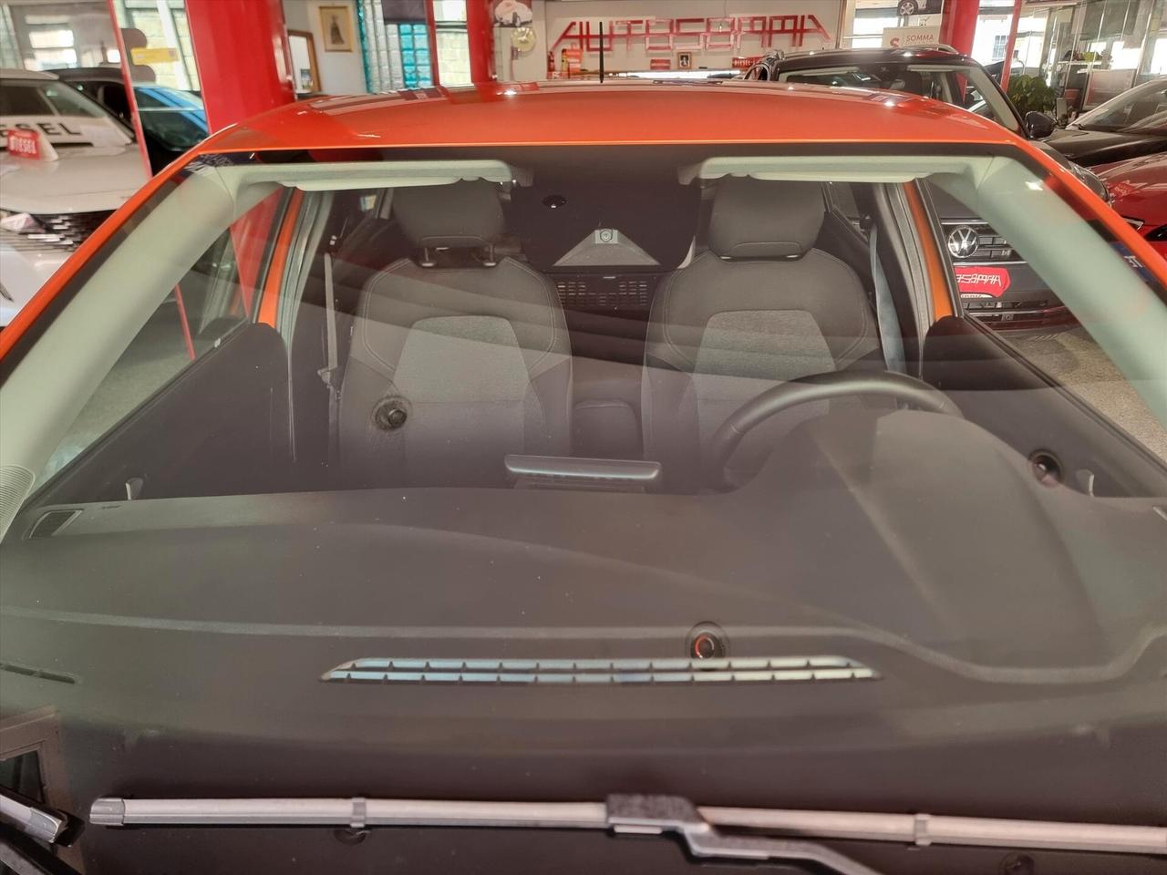 Renault Clio Full Hybrid E-Tech 140 CV 5 porte Business