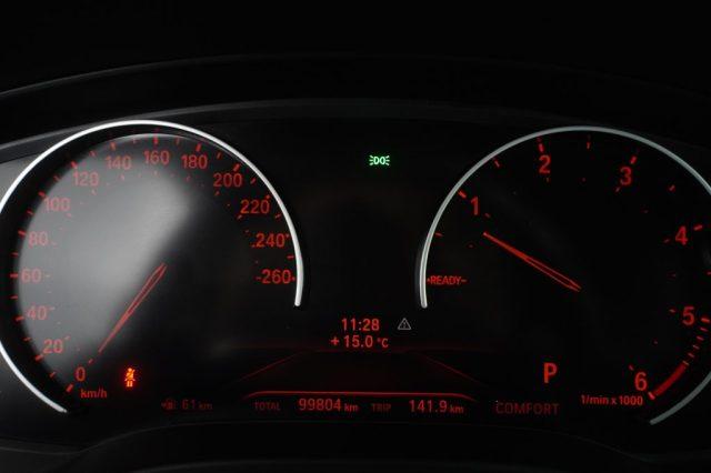 BMW X4 X4 xDrive20d Msport-X