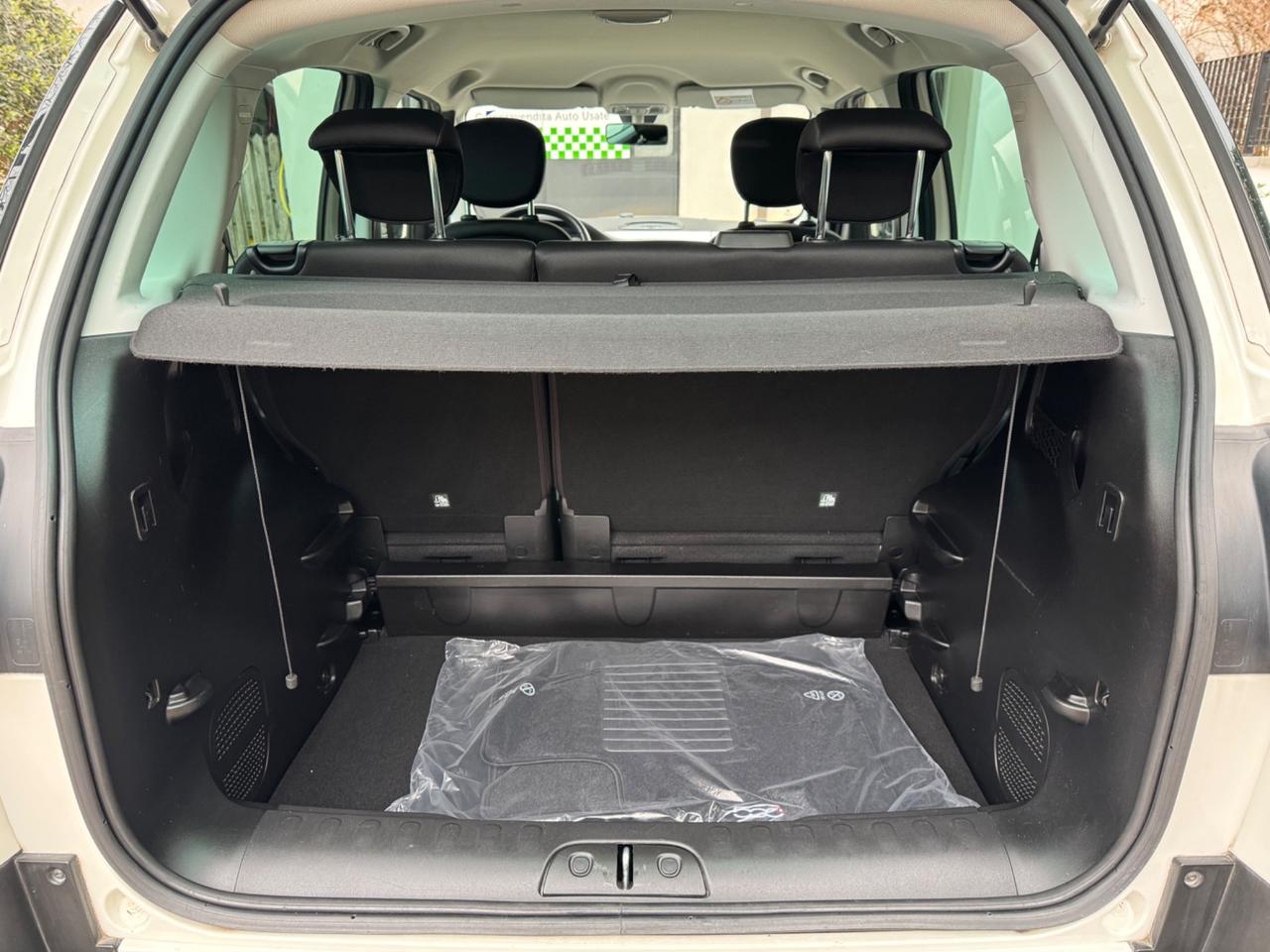 Fiat 500L 1.3 Multijet 95 CV Business