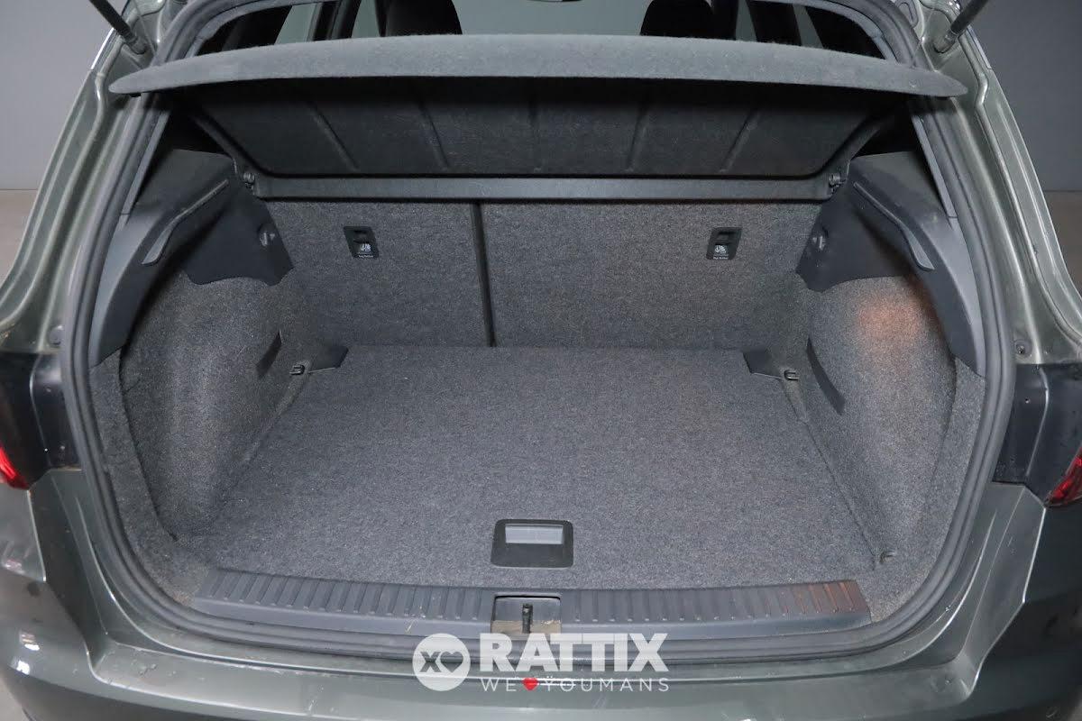 SEAT Arona 1.0 Ecotsi 95CV Xperience