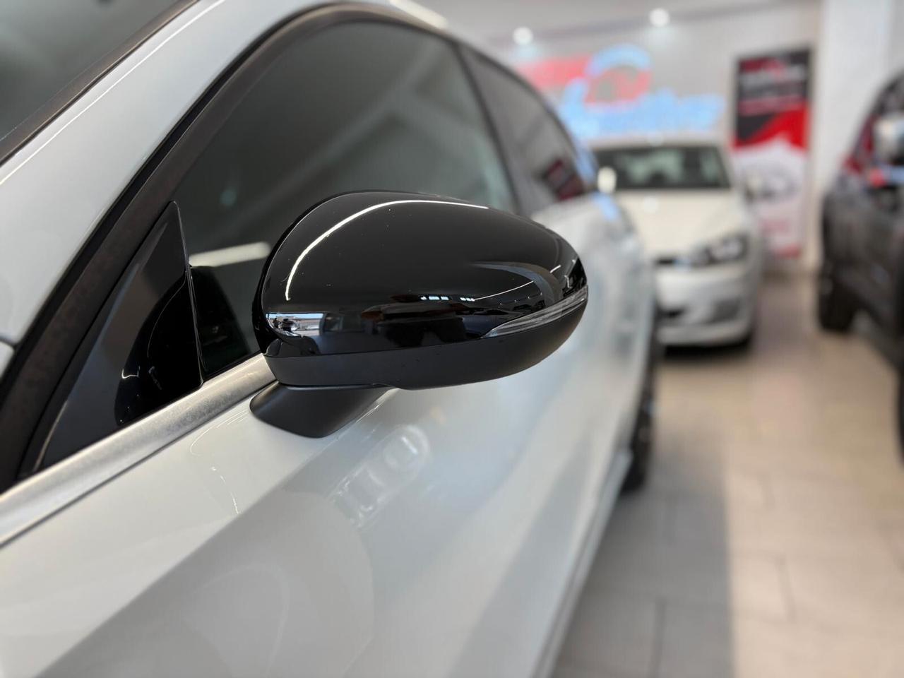Mercedes-benz A 180 A 180 Automatic Business Extra